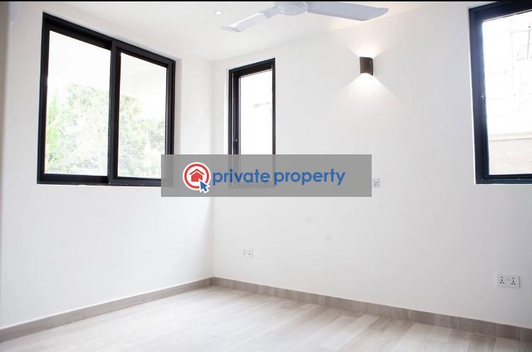 3 bedroom Townhouse For Sale &nbsp;tseaddo High Street East Airport Airport Residential Area Accra - 11