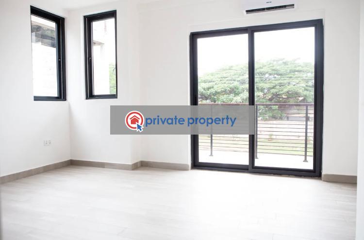 3 bedroom Townhouse For Sale &nbsp;tseaddo High Street East Airport Airport Residential Area Accra - 7