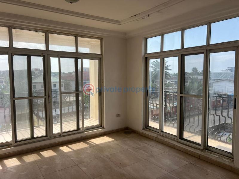 7 bedroom Office Space For Rent Accra Metropolitan  - 7