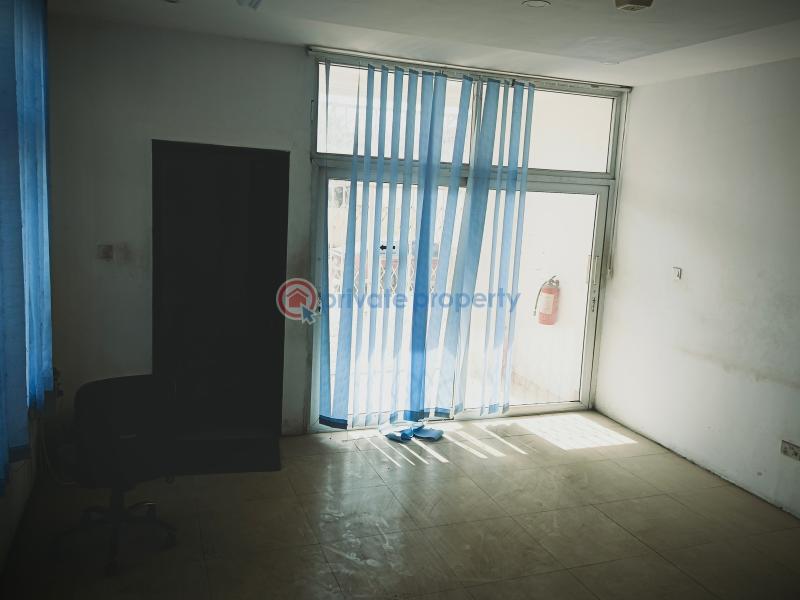 7 bedroom Office Space For Rent Accra Metropolitan  - 12