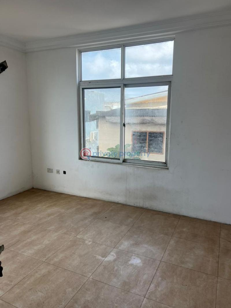 7 bedroom Office Space For Rent Accra Metropolitan  - 8