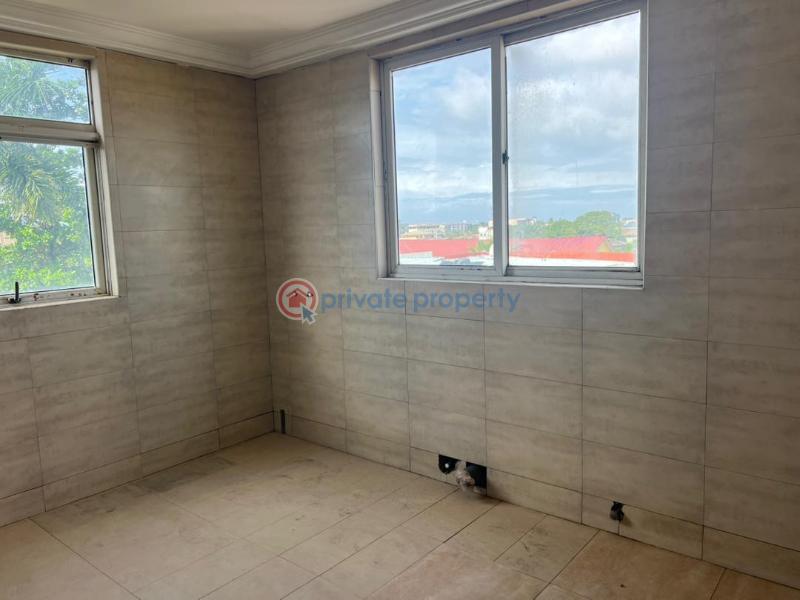 7 bedroom Office Space For Rent Accra Metropolitan  - 5