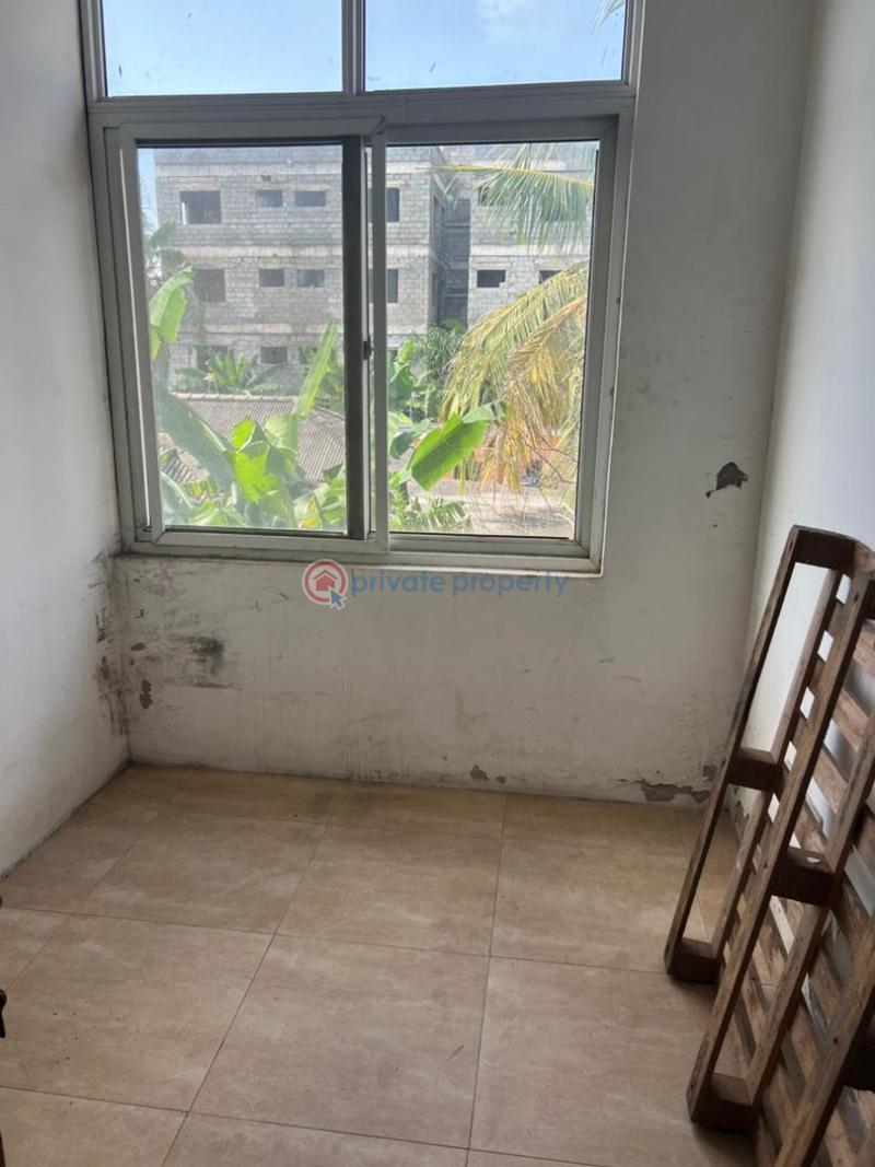 7 bedroom Office Space For Rent Accra Metropolitan  - 9