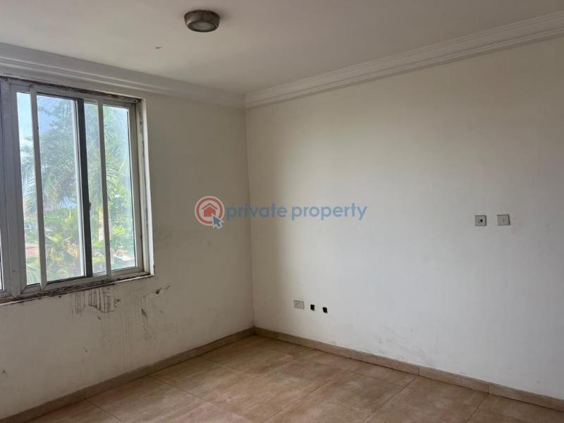 7 bedroom Office Space For Rent Accra Metropolitan  - 6