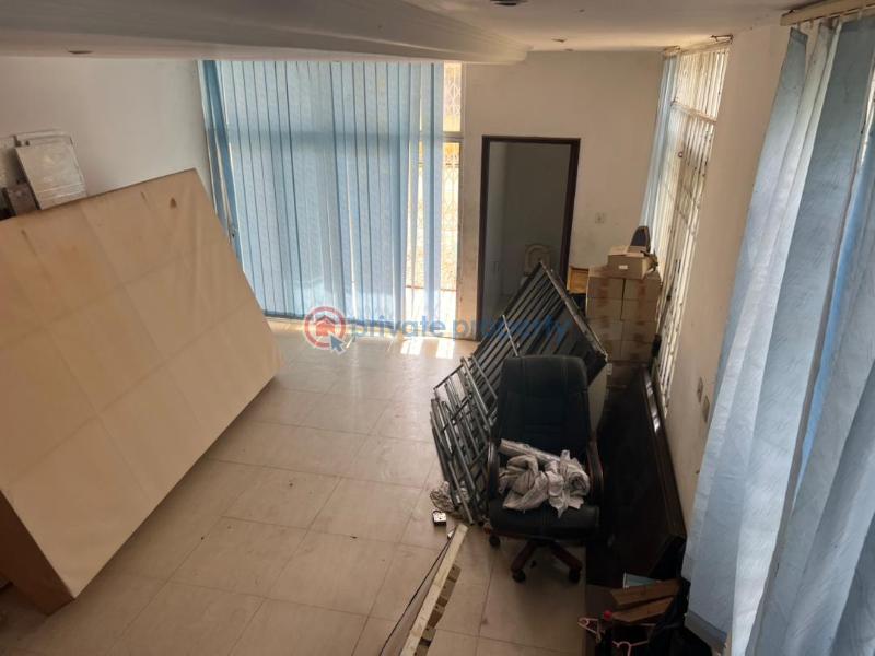 7 bedroom Office Space For Rent Accra Metropolitan  - 4