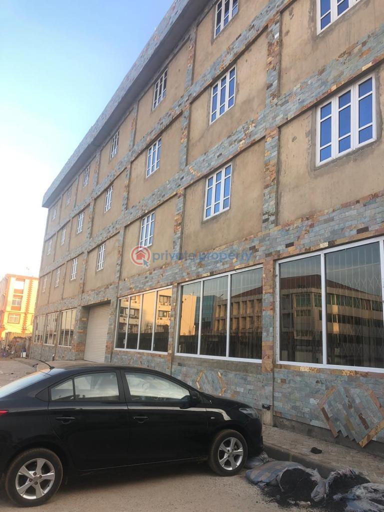 Office Space For Sale Tema Com 1 Tema Accra - 2