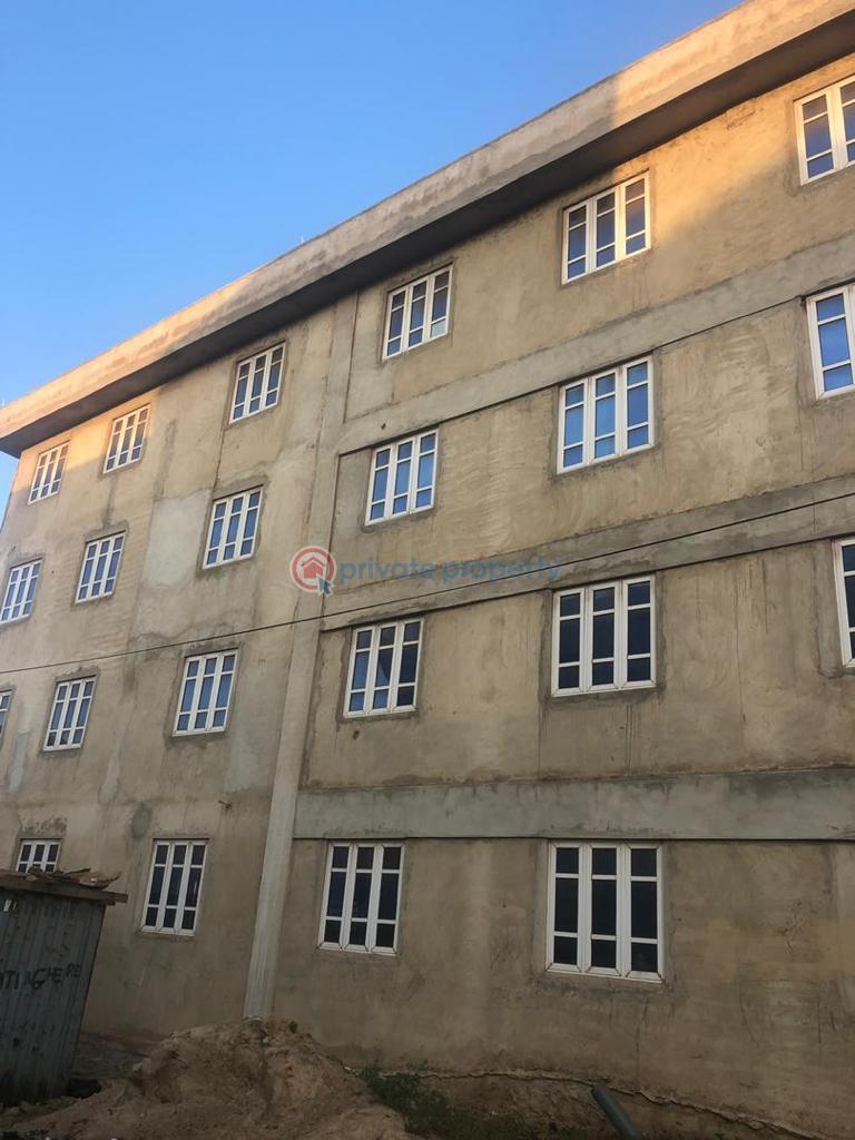 Office Space For Sale Tema Com 1 Tema Accra - 3