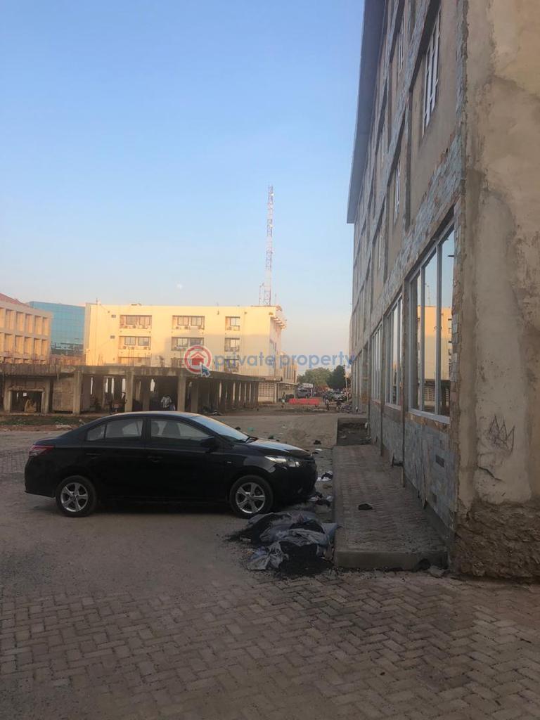 Office Space For Sale Tema Com 1 Tema Accra - 5