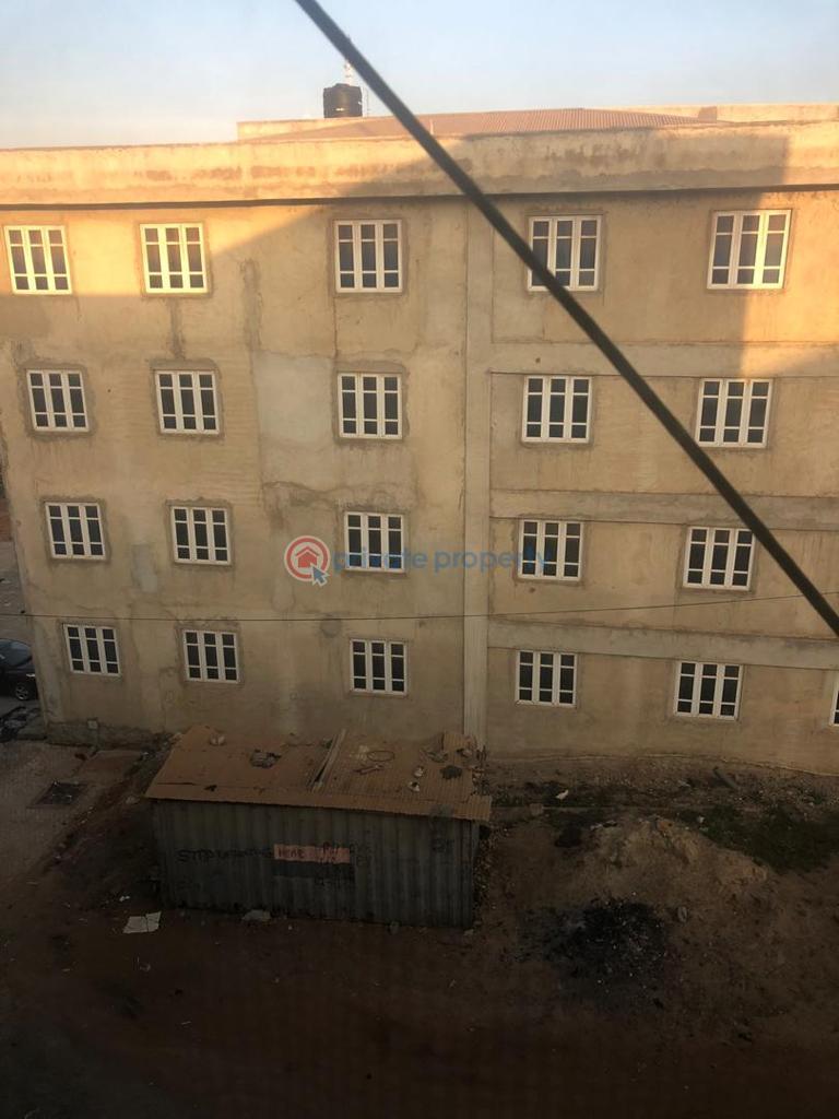 Office Space For Sale Tema Com 1 Tema Accra - 4