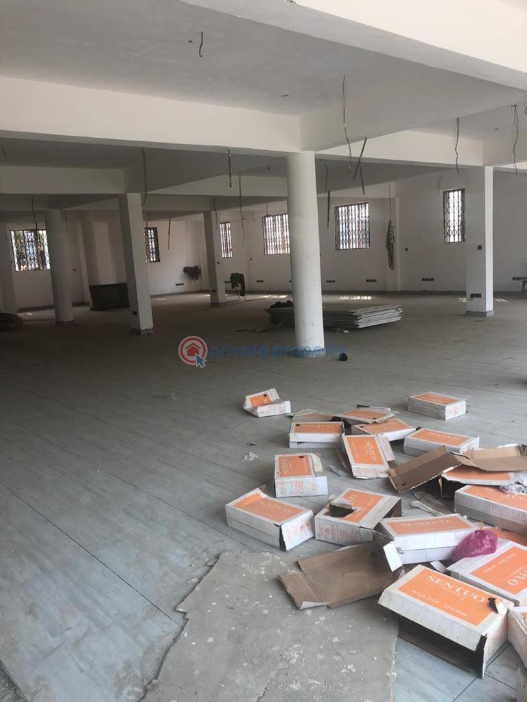 Office Space For Sale Tema Com 1 Tema Accra - 6