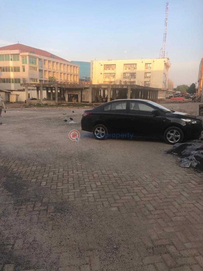 Office Space For Sale Tema Com 1 Tema Accra - 1