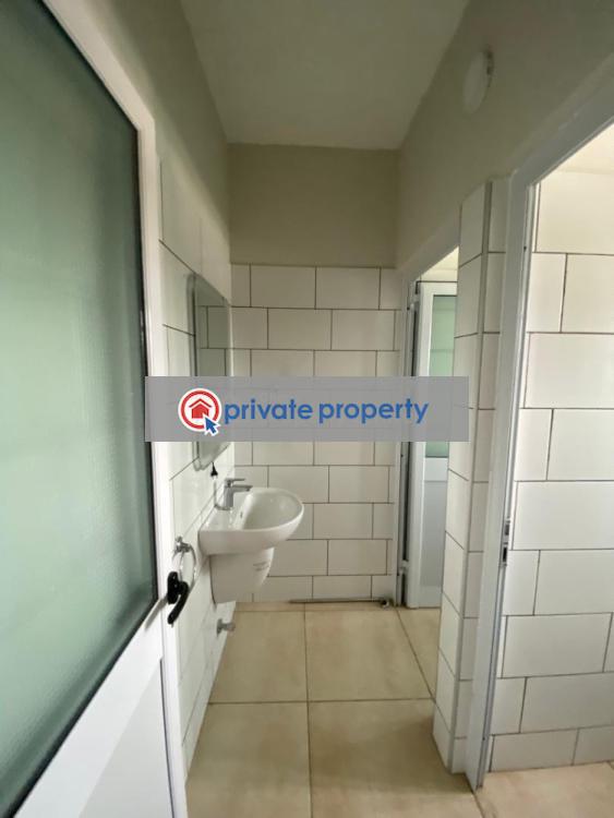Office Space For Rent &nbsp;ahodwo Kumasi Metropolitan Ashanti - 3