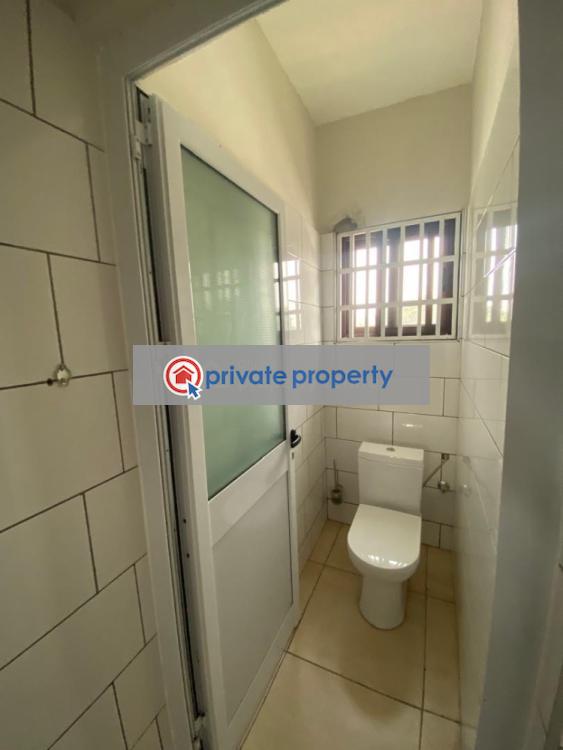 Office Space For Rent &nbsp;ahodwo Kumasi Metropolitan Ashanti - 2
