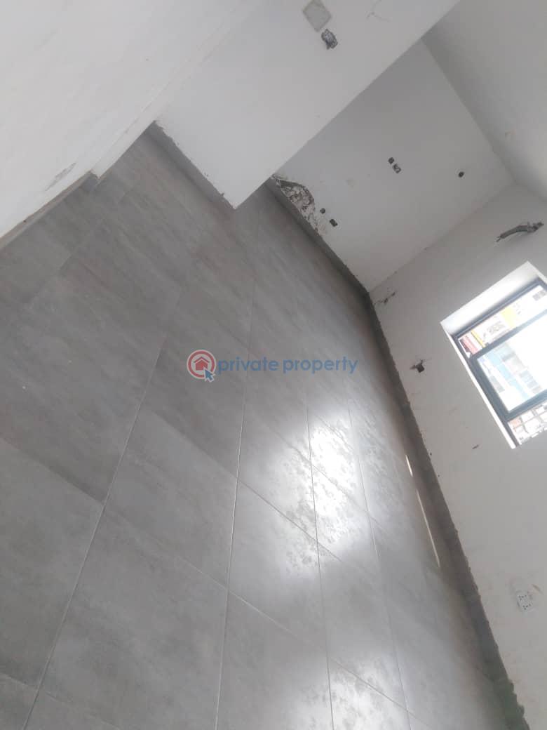 Office Space For Rent East Airport Airport Residential Area Accra - 4