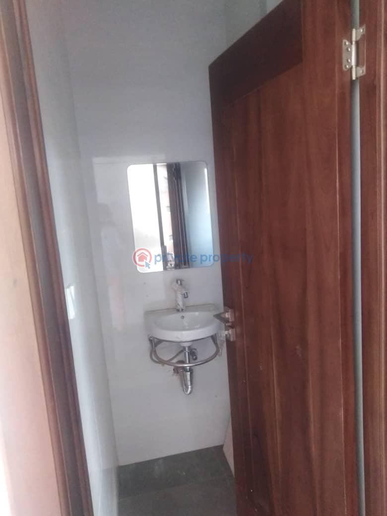 Office Space For Rent East Airport Airport Residential Area Accra - 2