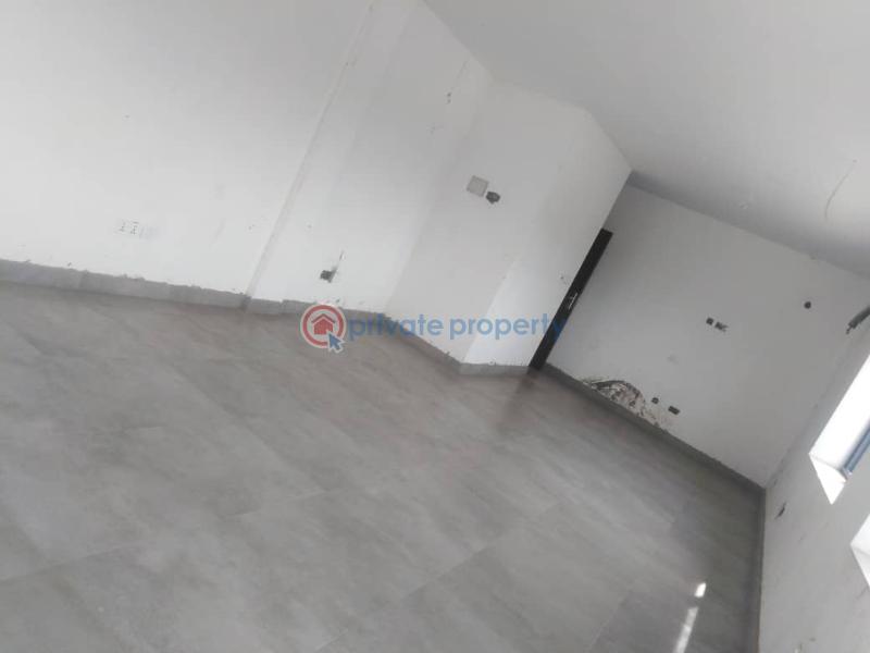 Office Space For Rent East Airport Airport Residential Area Accra - 3