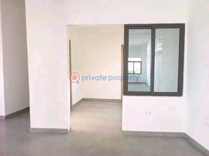 Office Space For Rent Osu Accra - 6