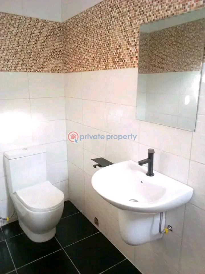 Office Space For Rent Osu Accra - 7