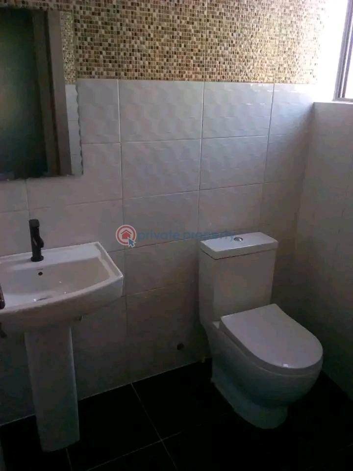 Office Space For Rent Osu Accra - 4