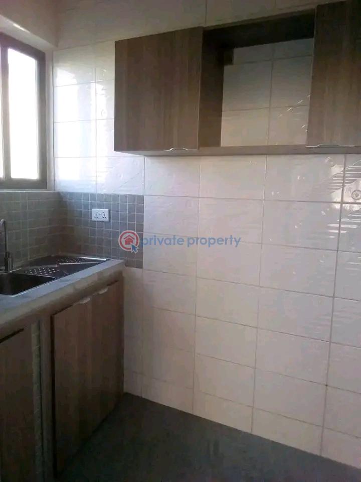 Office Space For Rent Osu Accra - 8