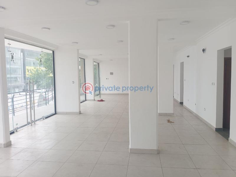 Office Space For Rent Accra - Ghana East Legon  - 2