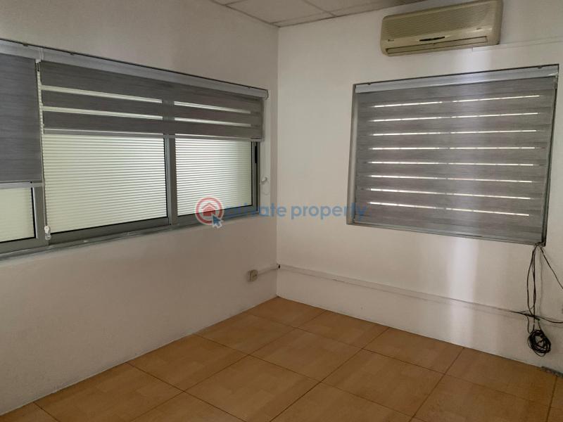 Commercial Property For Rent Asylum Down Accra - 6