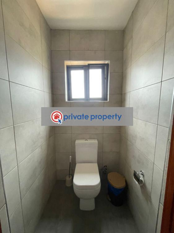 Office Space For Rent East Legon Accra - 6