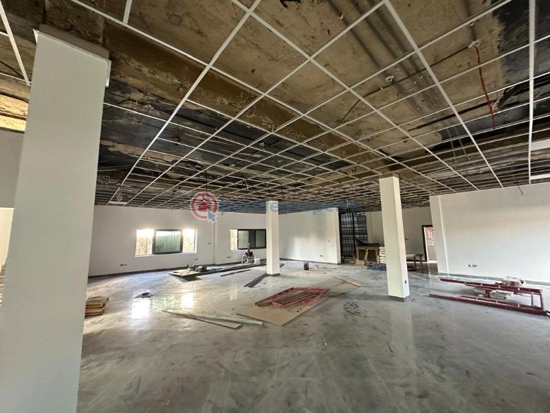 Office Space For Rent Accra East Legon  - 6