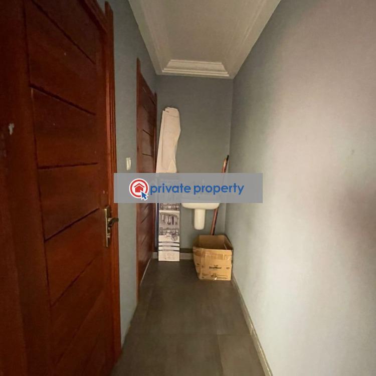 Office Space For Rent East Legon Accra - 3