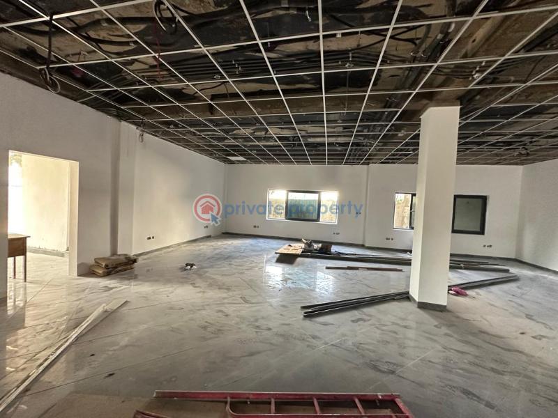 Office Space For Rent Accra East Legon  - 10