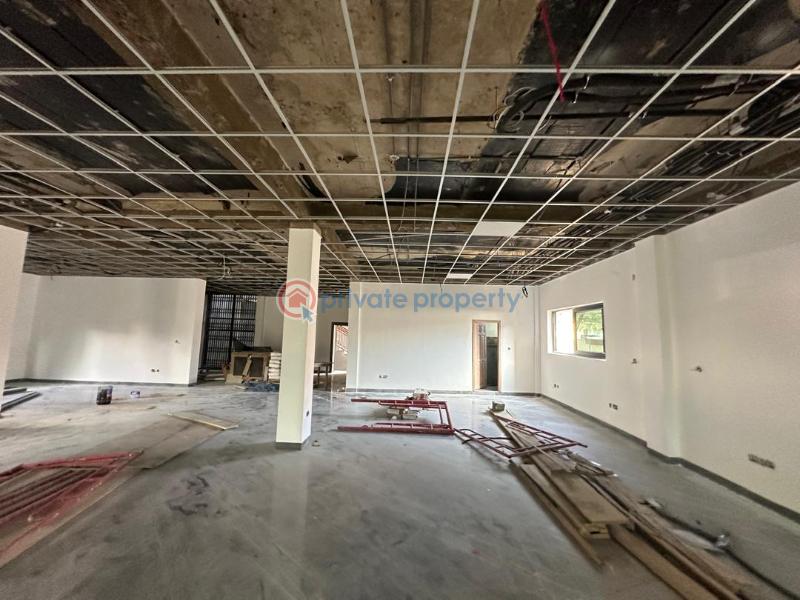 Office Space For Rent Accra East Legon  - 4