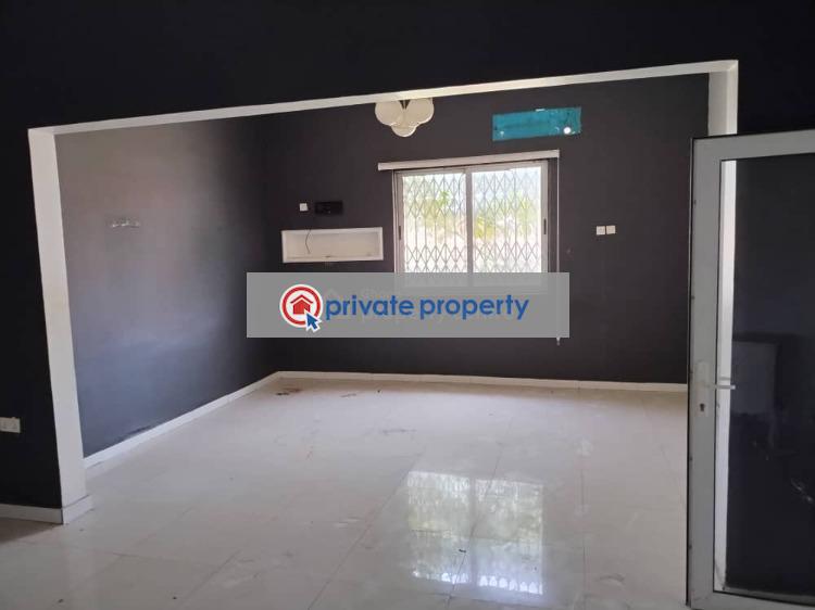 Commercial Property For Rent Kokomlemle Accra - 5