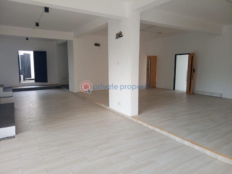 10 bedroom Commercial Property For Rent Osu Akoadjei Osu Accra - 25