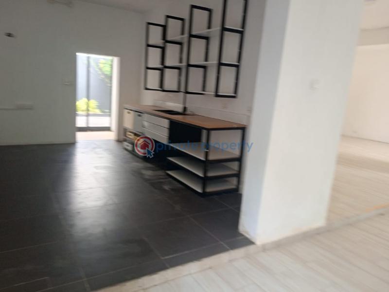 10 bedroom Commercial Property For Rent Osu Akoadjei Osu Accra - 5