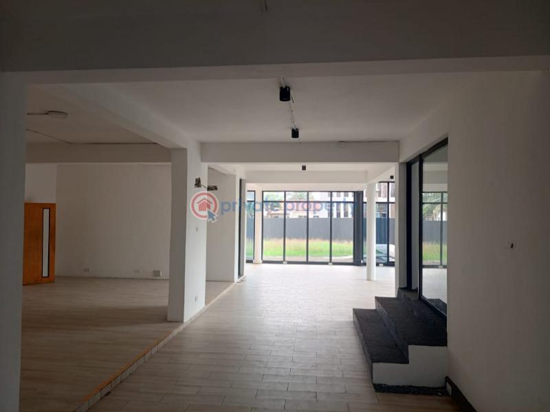 10 bedroom Commercial Property For Rent Osu Akoadjei Osu Accra - 24