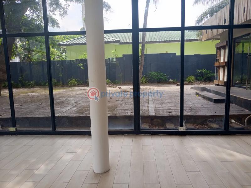 10 bedroom Commercial Property For Rent Osu Akoadjei Osu Accra - 7