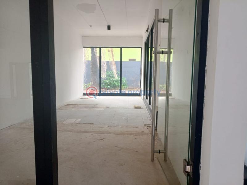 10 bedroom Commercial Property For Rent Osu Akoadjei Osu Accra - 22