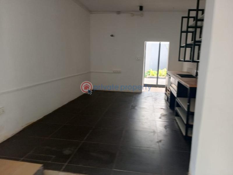 10 bedroom Commercial Property For Rent Osu Akoadjei Osu Accra - 6