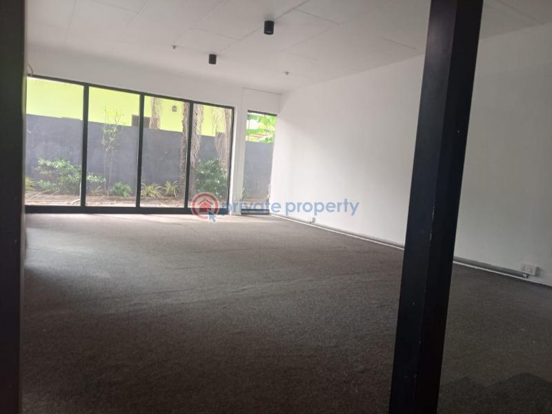 10 bedroom Commercial Property For Rent Osu Akoadjei Osu Accra - 23