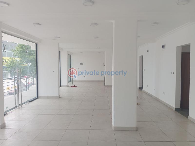Office Space For Rent Accra - Ghana East Legon  - 0