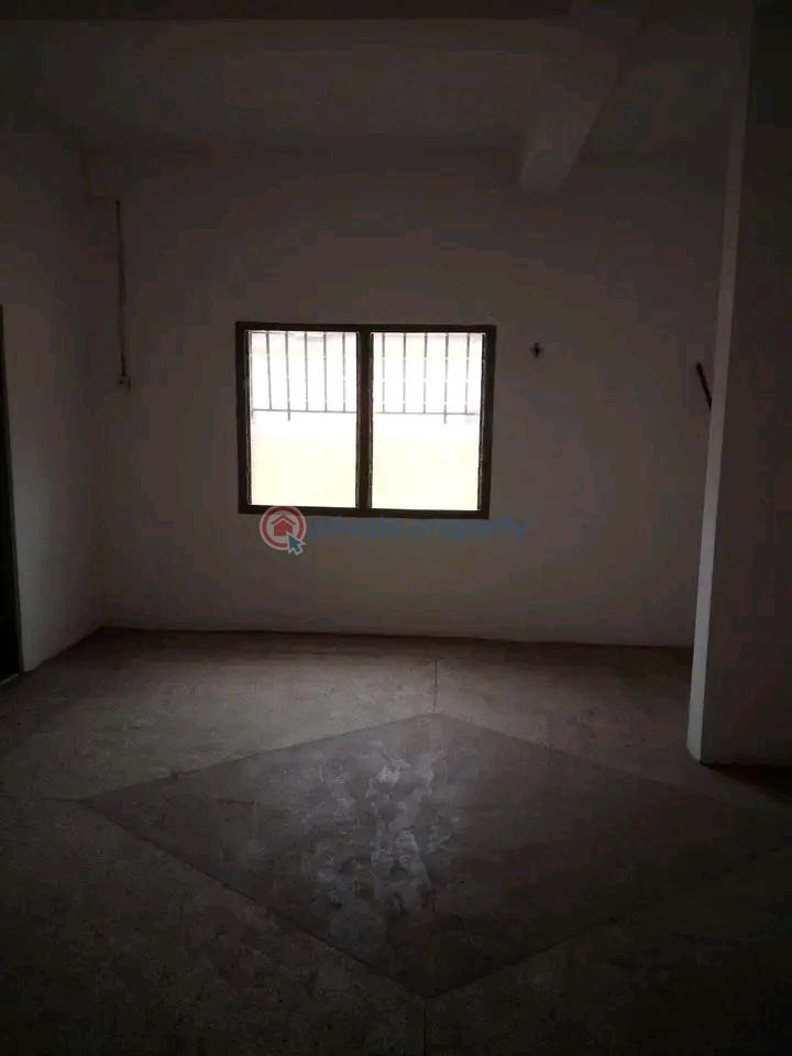 8 bedroom Commercial Property For Rent Around The Lebanese Embassy Osu Accra - 3