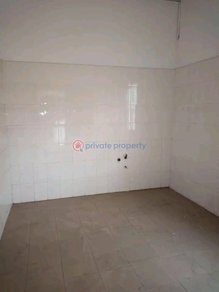 8 bedroom Commercial Property For Rent Around The Lebanese Embassy Osu Accra - 8