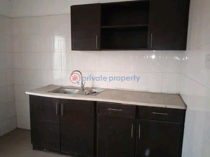 8 bedroom Commercial Property For Rent Around The Lebanese Embassy Osu Accra - 0