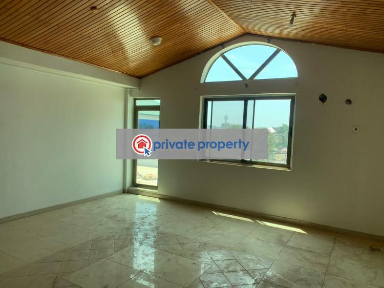 Office Space For Rent &nbsp;mile 7 Achimota Accra - 6