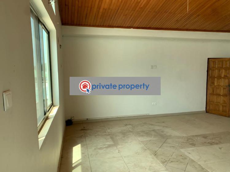 Office Space For Rent &nbsp;mile 7 Achimota Accra - 8