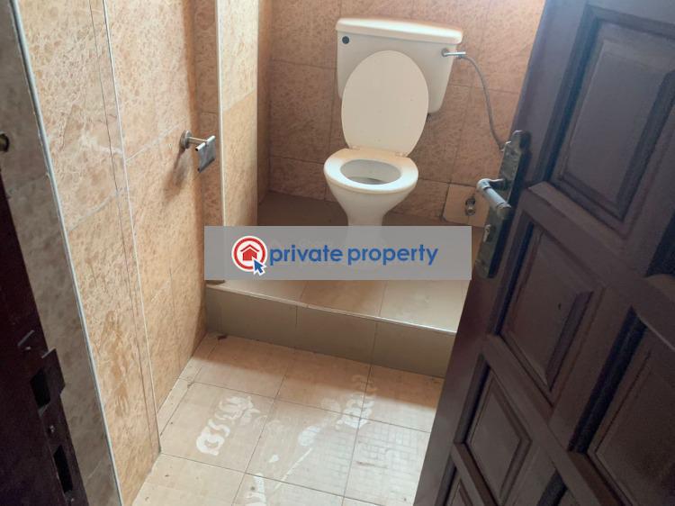 Office Space For Rent &nbsp;mile 7 Achimota Accra - 10