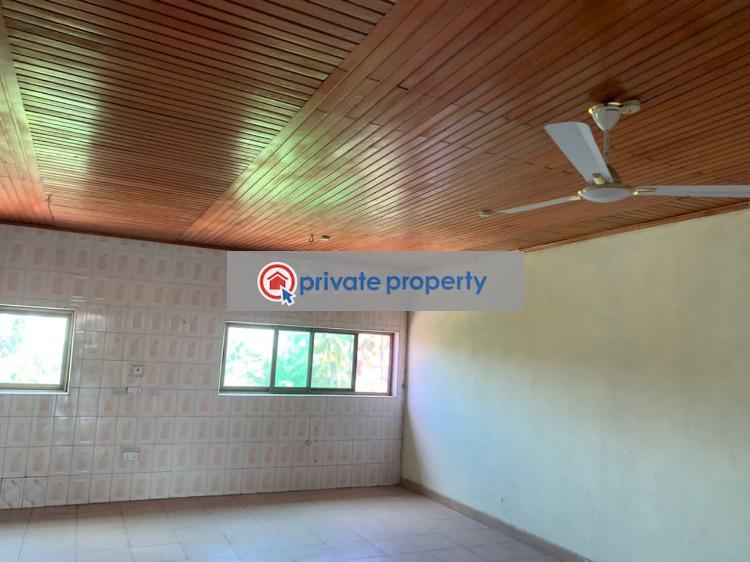 Office Space For Rent &nbsp;mile 7 Achimota Accra - 4