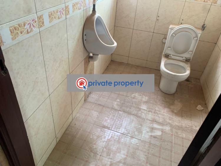 Office Space For Rent &nbsp;mile 7 Achimota Accra - 9