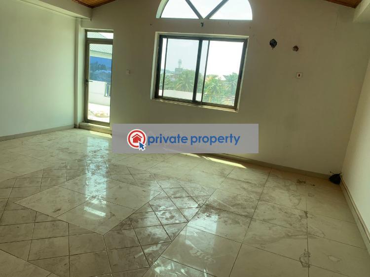Office Space For Rent &nbsp;mile 7 Achimota Accra - 5