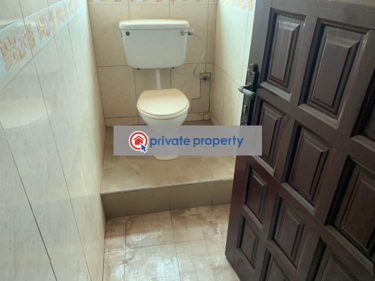 Office Space For Rent &nbsp;mile 7 Achimota Accra - 11